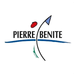 Partenaire